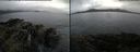 ./images/rivers-inlet/ethel/20170701/ethel20170701_182459.jpg
