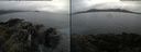 ./images/rivers-inlet/ethel/20170701/ethel20170701_182959.jpg