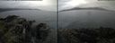 ./images/rivers-inlet/ethel/20170701/ethel20170701_184959.jpg