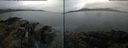 ./images/rivers-inlet/ethel/20170701/ethel20170701_185459.jpg