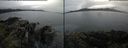./images/rivers-inlet/ethel/20170701/ethel20170701_185959.jpg