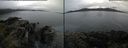 ./images/rivers-inlet/ethel/20170701/ethel20170701_190959.jpg