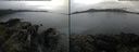 ./images/rivers-inlet/ethel/20170701/ethel20170701_191959.jpg
