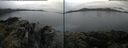 ./images/rivers-inlet/ethel/20170701/ethel20170701_192459.jpg