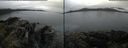 ./images/rivers-inlet/ethel/20170701/ethel20170701_192959.jpg