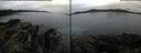 ./images/rivers-inlet/ethel/20170701/ethel20170701_193959.jpg