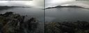 ./images/rivers-inlet/ethel/20170701/ethel20170701_194959.jpg
