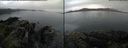 ./images/rivers-inlet/ethel/20170701/ethel20170701_195459.jpg
