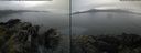 ./images/rivers-inlet/ethel/20170701/ethel20170701_201459.jpg