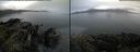 ./images/rivers-inlet/ethel/20170701/ethel20170701_202959.jpg