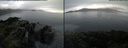 ./images/rivers-inlet/ethel/20170701/ethel20170701_204459.jpg