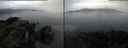 ./images/rivers-inlet/ethel/20170701/ethel20170701_205959.jpg