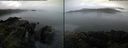 ./images/rivers-inlet/ethel/20170701/ethel20170701_211959.jpg