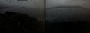 ./images/rivers-inlet/ethel/20170702/ethel20170702_044459.jpg