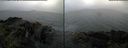./images/rivers-inlet/ethel/20170702/ethel20170702_075959.jpg