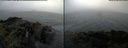 ./images/rivers-inlet/ethel/20170702/ethel20170702_082459.jpg