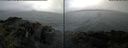 ./images/rivers-inlet/ethel/20170702/ethel20170702_083959.jpg