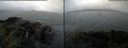 ./images/rivers-inlet/ethel/20170702/ethel20170702_084459.jpg