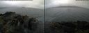 ./images/rivers-inlet/ethel/20170702/ethel20170702_084959.jpg