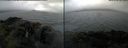 ./images/rivers-inlet/ethel/20170702/ethel20170702_085459.jpg