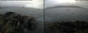 ./images/rivers-inlet/ethel/20170702/ethel20170702_091459.jpg