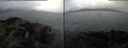 ./images/rivers-inlet/ethel/20170702/ethel20170702_091959.jpg