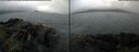 ./images/rivers-inlet/ethel/20170702/ethel20170702_092459.jpg