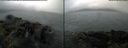./images/rivers-inlet/ethel/20170702/ethel20170702_092959.jpg