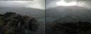 ./images/rivers-inlet/ethel/20170702/ethel20170702_094459.jpg