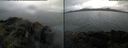 ./images/rivers-inlet/ethel/20170702/ethel20170702_100459.jpg