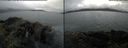 ./images/rivers-inlet/ethel/20170702/ethel20170702_101459.jpg