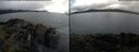 ./images/rivers-inlet/ethel/20170702/ethel20170702_102959.jpg