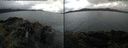 ./images/rivers-inlet/ethel/20170702/ethel20170702_103959.jpg
