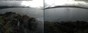 ./images/rivers-inlet/ethel/20170702/ethel20170702_104459.jpg