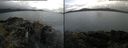 ./images/rivers-inlet/ethel/20170702/ethel20170702_104959.jpg