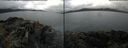 ./images/rivers-inlet/ethel/20170702/ethel20170702_105959.jpg