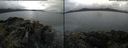 ./images/rivers-inlet/ethel/20170702/ethel20170702_110959.jpg