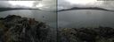 ./images/rivers-inlet/ethel/20170702/ethel20170702_111959.jpg