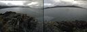 ./images/rivers-inlet/ethel/20170702/ethel20170702_112459.jpg