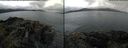 ./images/rivers-inlet/ethel/20170702/ethel20170702_112959.jpg