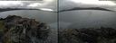 ./images/rivers-inlet/ethel/20170702/ethel20170702_113959.jpg