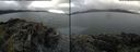 ./images/rivers-inlet/ethel/20170702/ethel20170702_114459.jpg
