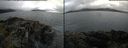 ./images/rivers-inlet/ethel/20170702/ethel20170702_115959.jpg