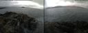./images/rivers-inlet/ethel/20170702/ethel20170702_121959.jpg