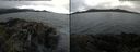 ./images/rivers-inlet/ethel/20170702/ethel20170702_124459.jpg