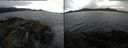./images/rivers-inlet/ethel/20170702/ethel20170702_124959.jpg