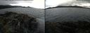 ./images/rivers-inlet/ethel/20170702/ethel20170702_125459.jpg