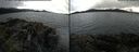 ./images/rivers-inlet/ethel/20170702/ethel20170702_125959.jpg