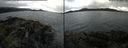 ./images/rivers-inlet/ethel/20170702/ethel20170702_130959.jpg