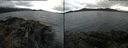 ./images/rivers-inlet/ethel/20170702/ethel20170702_131459.jpg
